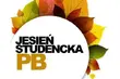 Bednarek, Jamal, Łona i Webber na Jesieni Studenckiej PB