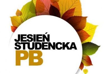 Bednarek, Jamal, Łona i Webber na Jesieni Studenckiej PB