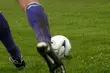 Szereg nieprawidłowości w finansowaniu sportu przez samorządy
