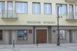 Oprowadzanie po Muzeum Wojska za darmo