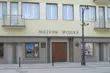 Oprowadzanie po Muzeum Wojska za darmo