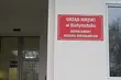 Przedsiębiorcy sprawnie obsługiwani przez białostocki magistrat