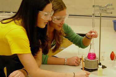 BPN-T pomoże w wyławianiu białostockich talentów