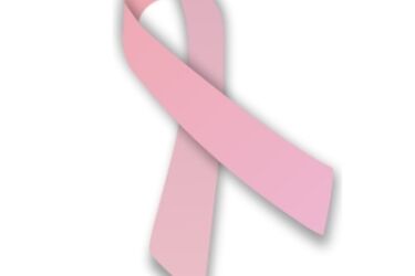 Bezpłatna mammografia, spotkanie z Beatą Sadowską i koncert Ady Szulc