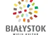 Białystok z Wawrzynem polskiej turystyki