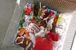 Radni powierzyli gospodarowanie odpadami spółce Lech