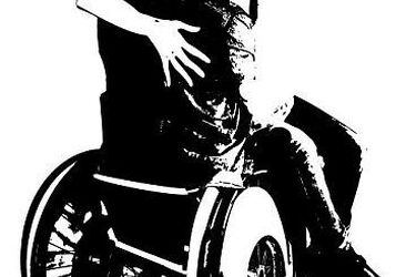 Białostoccy uczniowie  zamalują  stereotypy