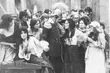 Filmowo i muzycznie w Operze. Rządzi festiwal CAMERA!TA