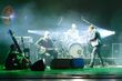 Filmy i muzyka. Zakończył się festiwal CAMERA!TA