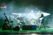 Filmy i muzyka. Zakończył się festiwal CAMERA!TA