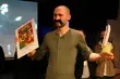 Wilki, sny i Grand Prix. Dziesięć lat FPA! 