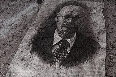 Są jeszcze bilety na dzisiejszy musical "Korczak"