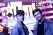 Fair Play Crew w telewizyjnym 