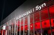 W Białymstoku działa nowy salon Nissana