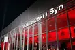 W Białymstoku działa nowy salon Nissana