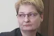 W Podlaskiem najmniej kobiet we władzach samorządowych