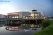 Galeria Biała przedłuża umowy z najemcami. Będą też nowe sklepy