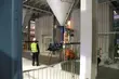 Rusza huta magnezu w Norwegii, wybudowana przez podlaską firmę