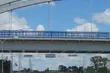 Powstał film o białostockich inwestycjach [wideo]