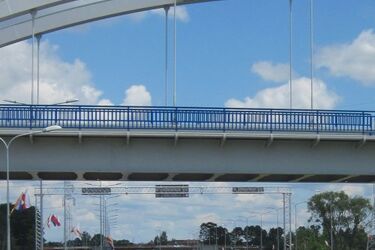 Powstał film o białostockich inwestycjach [wideo]