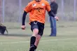 Awans rezerw Wigier w Okręgowym Pucharze Polski