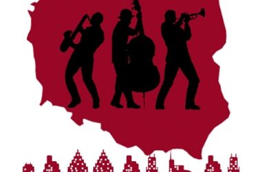 Nowe cykle w Labalbalu: winyle Dtekka i Polish Jazz