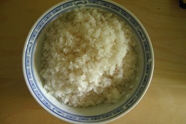 Jak żyć z celiakią? Podpowiedzą specjaliści