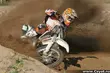 Sukces OFFROAD Białystok w motocrossie 