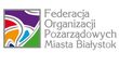 Federacja Organizacji Pozarządowych Miasta Białystok ma już rok