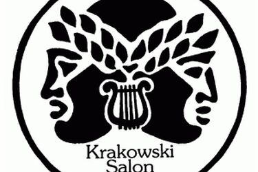 Krakowski Salon Poezji: antologia współczesnej poezji węgierskiej