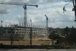 Hydrobudowa zrezygnowała z budowy stadionu
