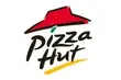 W Białymstoku powstanie Pizza Hut. Szuka pracowników