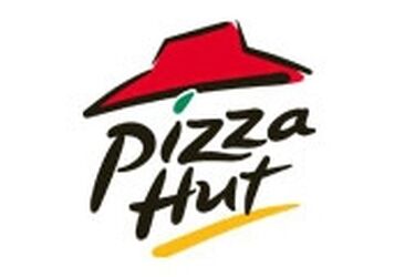 W Białymstoku powstanie Pizza Hut. Szuka pracowników