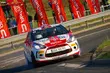 Udany sezon Rak-Bud Rally Team