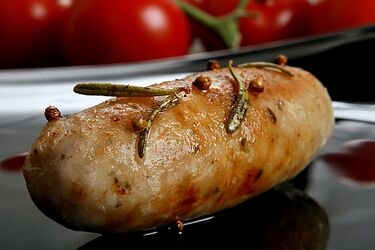 Warsztaty kulinarne w Gospodzie u Szwejka