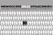 Jak wygląda sytuacja lesbijek na wsi? Spotkanie wokół raportu 