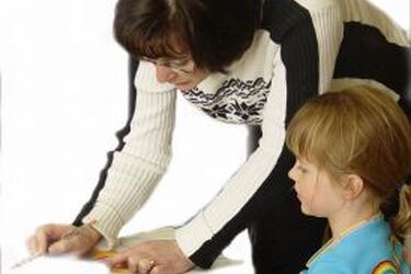 Social media a edukacja. Czat zamiast wywiadówki?