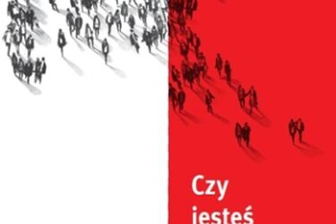 Bezpłatne i anonimowe testowanie w kierunku HIV