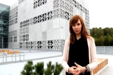 Studenci PB z sukcesami w konkursie Podlaski Akcelerator Innowacji 2012.