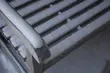 Uruchomiono zimową infolinię dla osób potrzebujących