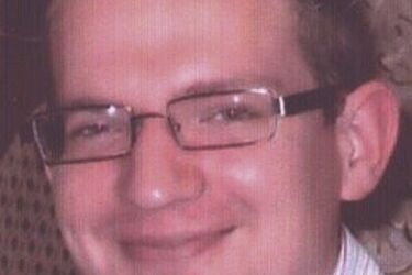 Wyjechał do pracy w Białymstoku. Nie daje znaku życia od 5 dni