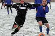 Regionalny futbol: Wysokie wygrane KS Wasilków i Ruchu Wysokie Mazowieckie 