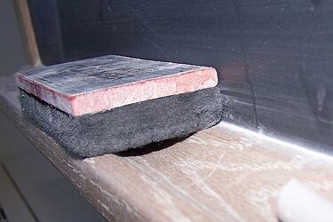 Białostockie CEN i UwB źle przygotowują nauczycieli do pracy