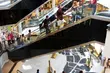 Nie odkładaj zakupów. 1 listopada centra handlowe nie pracują