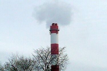 Komisja Budżetu i Finansów za prywatyzacją MPEC-u