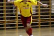 I liga futsalu: Elhurt-Elmet zremisował z Euromaster