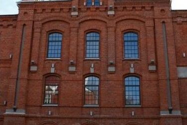 Piotr i Paweł w miejsce Bomi. Poszukiwani pracownicy do nowego sklepu w galerii Alfa