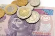 Białostoczanom grozi podwyżka podatków