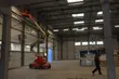 Białostocka spółka inwestuje w innowacyjną produkcję