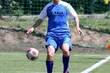 IV liga: Promień Mońki liderem, ważna wygrana Włókniarza